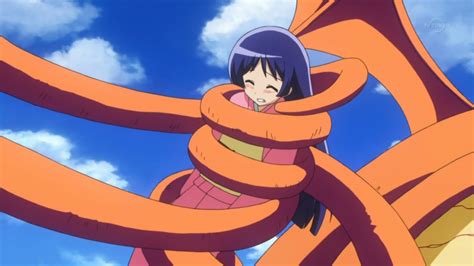 anime hentai tentacles|Anime Hentai Tentacle Porn Videos 